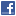 שיתוף בפייסבוק