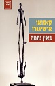 אישיגורו - באין נחמה